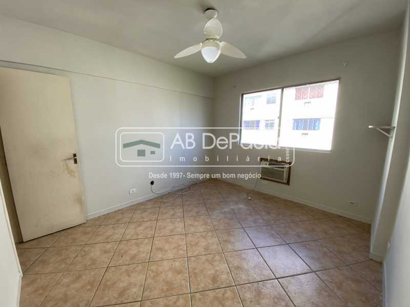 Conheça QUARTO 02 do imóvel - Apartamento 1 quarto para venda e aluguel Rio de Janeiro,RJ - R$ 210.000 - ABAP10058 - 12 QUARTO 02 - Apartamento 1 quarto para venda e aluguel Rio de Janeiro,RJ - R$ 210.000 - ABAP10058 - 12