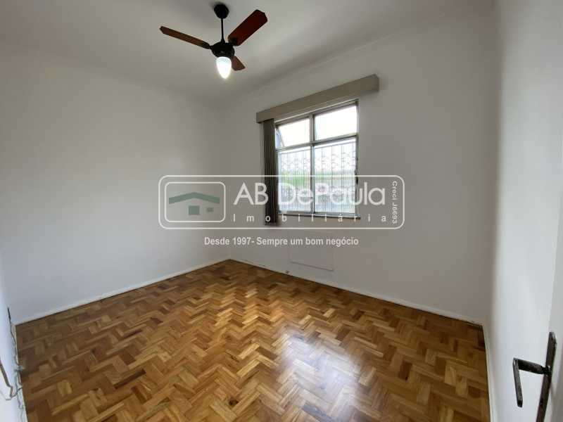 Conheça QUARTO 01 do imóvel - LOCAÇÃO - APARTAMENTO EM VILA VALQUEIRE - ABAP20580 - 6 QUARTO 01 - LOCAÇÃO - APARTAMENTO EM VILA VALQUEIRE - ABAP20580 - 6