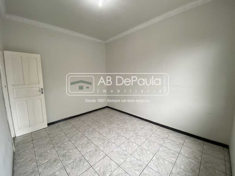 Conheça QUARTO 01 do imóvel - VILA VALQUEIRE - APARTAMENTO 2 DORMITÓRIOS PARA VENDA ou ALUGUEL - ABAP20585 - 7 QUARTO 01 - VILA VALQUEIRE - APARTAMENTO 2 DORMITÓRIOS PARA VENDA ou ALUGUEL - ABAP20585 - 7