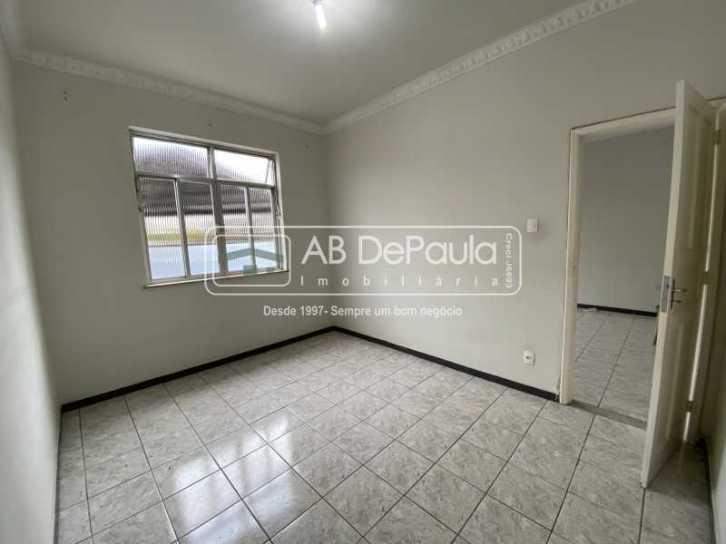 Conheça QUARTO 01 do imóvel - VILA VALQUEIRE - APARTAMENTO 2 DORMITÓRIOS PARA VENDA ou ALUGUEL - ABAP20585 - 9 QUARTO 01 - VILA VALQUEIRE - APARTAMENTO 2 DORMITÓRIOS PARA VENDA ou ALUGUEL - ABAP20585 - 9