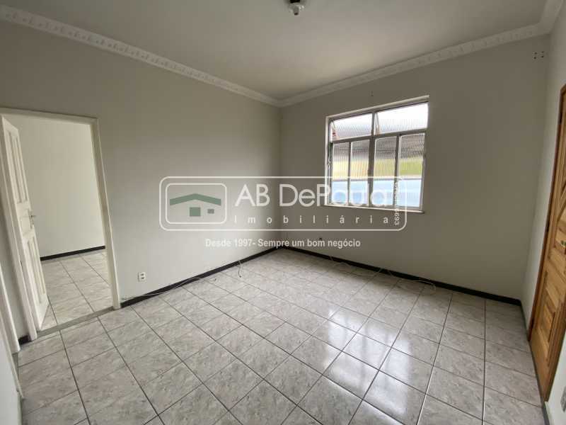 Conheça SALA do imóvel - VILA VALQUEIRE - APARTAMENTO 2 DORMITÓRIOS PARA VENDA ou ALUGUEL - ABAP20585 - 1 SALA - VILA VALQUEIRE - APARTAMENTO 2 DORMITÓRIOS PARA VENDA ou ALUGUEL - ABAP20585 - 1
