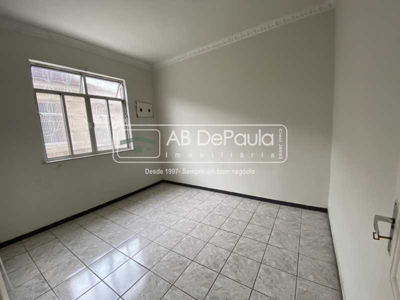 Conheça QUARTO 02 do imóvel - VILA VALQUEIRE - APARTAMENTO 2 DORMITÓRIOS PARA VENDA ou ALUGUEL - ABAP20585 - 19 QUARTO 02 - VILA VALQUEIRE - APARTAMENTO 2 DORMITÓRIOS PARA VENDA ou ALUGUEL - ABAP20585 - 19