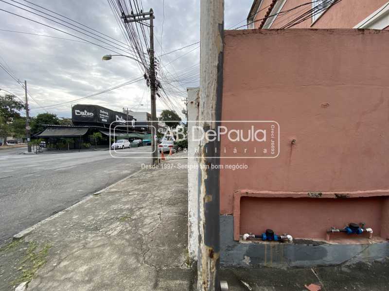 Conheça EM FRENTE AO BAIXO VALQUEIRE do imóvel - VILA VALQUEIRE - APARTAMENTO 2 DORMITÓRIOS PARA VENDA ou ALUGUEL - ABAP20585 - 24 EM FRENTE AO BAIXO VALQUEIRE - VILA VALQUEIRE - APARTAMENTO 2 DORMITÓRIOS PARA VENDA ou ALUGUEL - ABAP20585 - 24