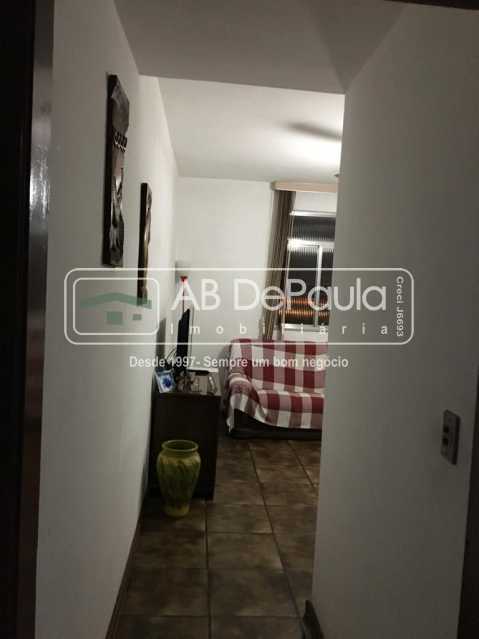 Conheça IMG-20201203-WA0051 do imóvel - Apartamento à venda Rua Alves do Vale,Rio de Janeiro,RJ - R$ 319.000 - ABAP20588 - 3 IMG-20201203-WA0051 - Apartamento à venda Rua Alves do Vale,Rio de Janeiro,RJ - R$ 319.000 - ABAP20588 - 3