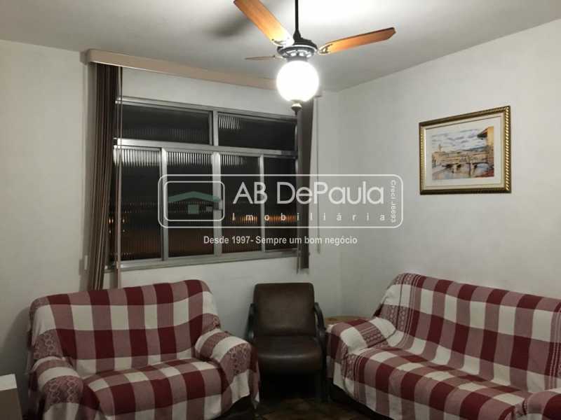 Conheça IMG-20201203-WA0053 do imóvel - Apartamento à venda Rua Alves do Vale,Rio de Janeiro,RJ - R$ 319.000 - ABAP20588 - 1 IMG-20201203-WA0053 - Apartamento à venda Rua Alves do Vale,Rio de Janeiro,RJ - R$ 319.000 - ABAP20588 - 1