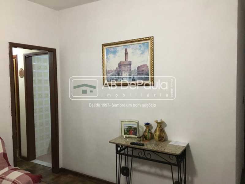 Conheça IMG-20201203-WA0054 do imóvel - Apartamento à venda Rua Alves do Vale,Rio de Janeiro,RJ - R$ 319.000 - ABAP20588 - 5 IMG-20201203-WA0054 - Apartamento à venda Rua Alves do Vale,Rio de Janeiro,RJ - R$ 319.000 - ABAP20588 - 5