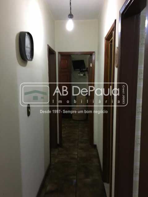Conheça IMG-20201203-WA0055 do imóvel - Apartamento à venda Rua Alves do Vale,Rio de Janeiro,RJ - R$ 319.000 - ABAP20588 - 6 IMG-20201203-WA0055 - Apartamento à venda Rua Alves do Vale,Rio de Janeiro,RJ - R$ 319.000 - ABAP20588 - 6