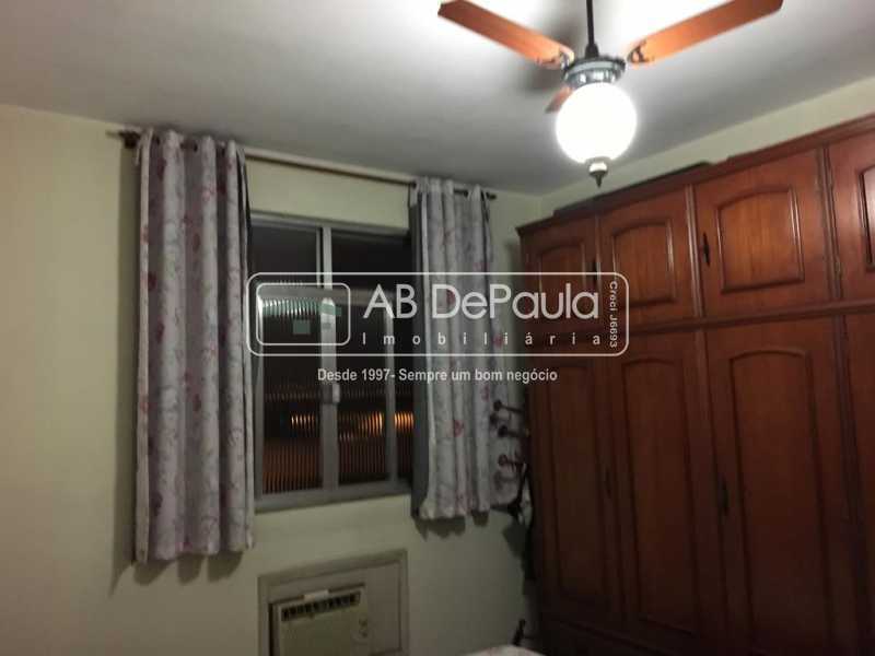 Conheça IMG-20201203-WA0056 do imóvel - Apartamento à venda Rua Alves do Vale,Rio de Janeiro,RJ - R$ 319.000 - ABAP20588 - 7 IMG-20201203-WA0056 - Apartamento à venda Rua Alves do Vale,Rio de Janeiro,RJ - R$ 319.000 - ABAP20588 - 7