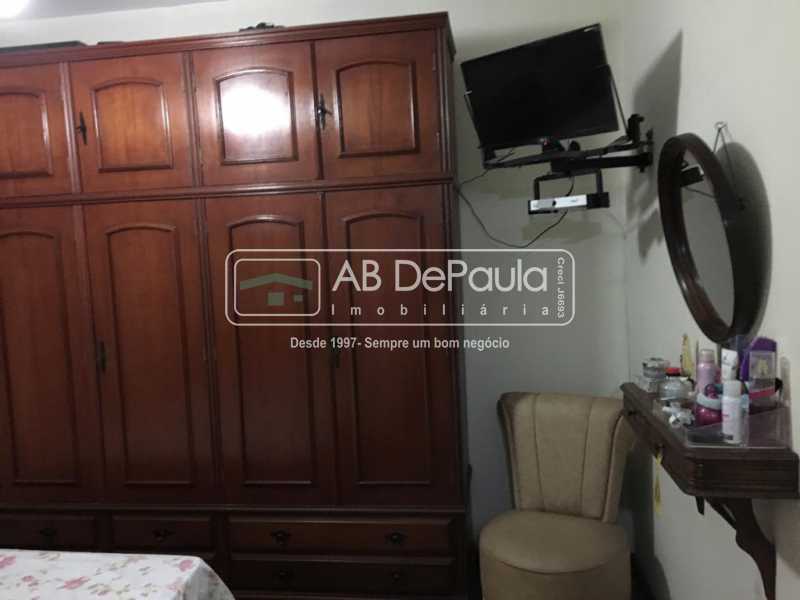 Conheça IMG-20201203-WA0057 do imóvel - Apartamento à venda Rua Alves do Vale,Rio de Janeiro,RJ - R$ 319.000 - ABAP20588 - 8 IMG-20201203-WA0057 - Apartamento à venda Rua Alves do Vale,Rio de Janeiro,RJ - R$ 319.000 - ABAP20588 - 8