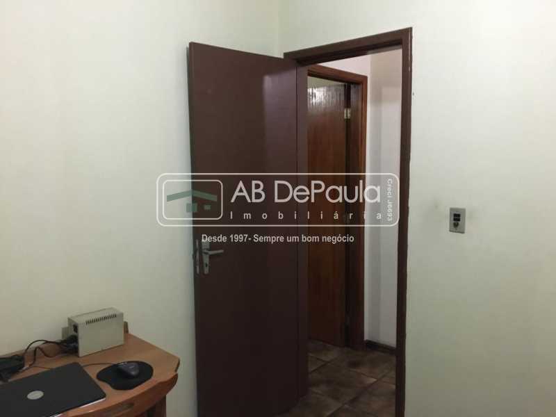Conheça IMG-20201203-WA0058 do imóvel - Apartamento à venda Rua Alves do Vale,Rio de Janeiro,RJ - R$ 319.000 - ABAP20588 - 9 IMG-20201203-WA0058 - Apartamento à venda Rua Alves do Vale,Rio de Janeiro,RJ - R$ 319.000 - ABAP20588 - 9