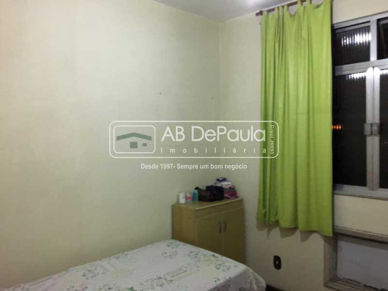 Conheça IMG-20201203-WA0059 do imóvel - Apartamento à venda Rua Alves do Vale,Rio de Janeiro,RJ - R$ 319.000 - ABAP20588 - 10 IMG-20201203-WA0059 - Apartamento à venda Rua Alves do Vale,Rio de Janeiro,RJ - R$ 319.000 - ABAP20588 - 10