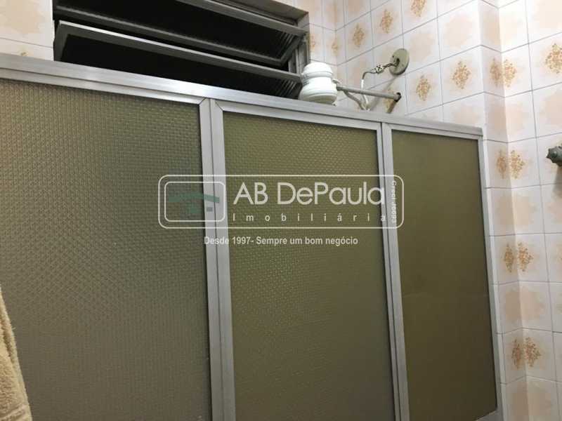 Conheça IMG-20201203-WA0060 do imóvel - Apartamento à venda Rua Alves do Vale,Rio de Janeiro,RJ - R$ 319.000 - ABAP20588 - 11 IMG-20201203-WA0060 - Apartamento à venda Rua Alves do Vale,Rio de Janeiro,RJ - R$ 319.000 - ABAP20588 - 11