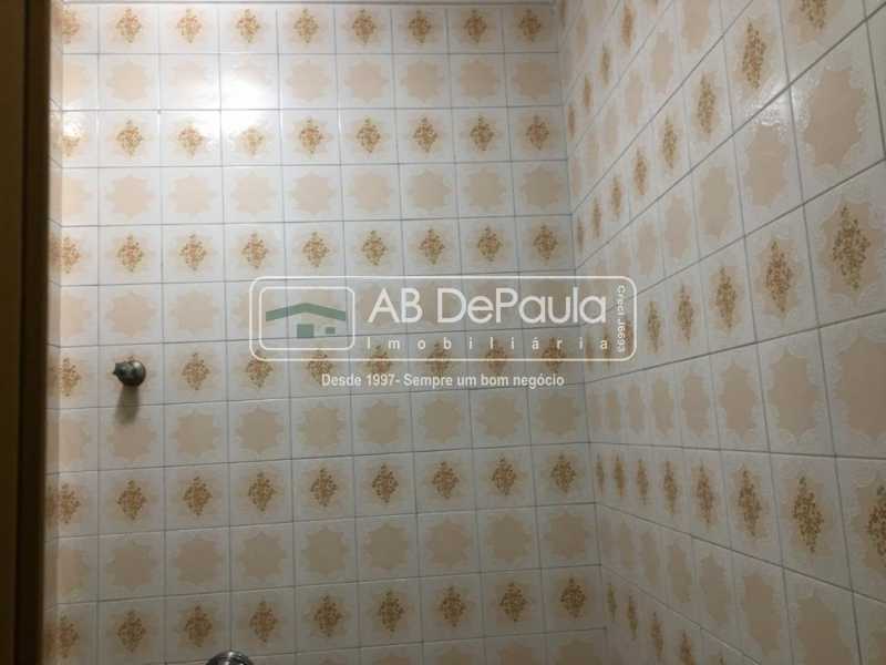 Conheça IMG-20201203-WA0061 do imóvel - Apartamento à venda Rua Alves do Vale,Rio de Janeiro,RJ - R$ 319.000 - ABAP20588 - 12 IMG-20201203-WA0061 - Apartamento à venda Rua Alves do Vale,Rio de Janeiro,RJ - R$ 319.000 - ABAP20588 - 12