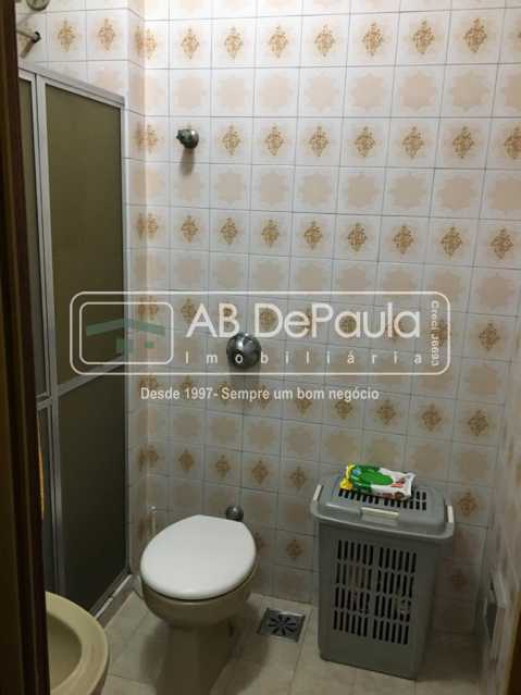 Conheça IMG-20201203-WA0062 do imóvel - Apartamento à venda Rua Alves do Vale,Rio de Janeiro,RJ - R$ 319.000 - ABAP20588 - 13 IMG-20201203-WA0062 - Apartamento à venda Rua Alves do Vale,Rio de Janeiro,RJ - R$ 319.000 - ABAP20588 - 13