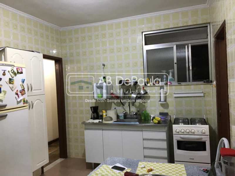 Conheça IMG-20201203-WA0063 do imóvel - Apartamento à venda Rua Alves do Vale,Rio de Janeiro,RJ - R$ 319.000 - ABAP20588 - 14 IMG-20201203-WA0063 - Apartamento à venda Rua Alves do Vale,Rio de Janeiro,RJ - R$ 319.000 - ABAP20588 - 14
