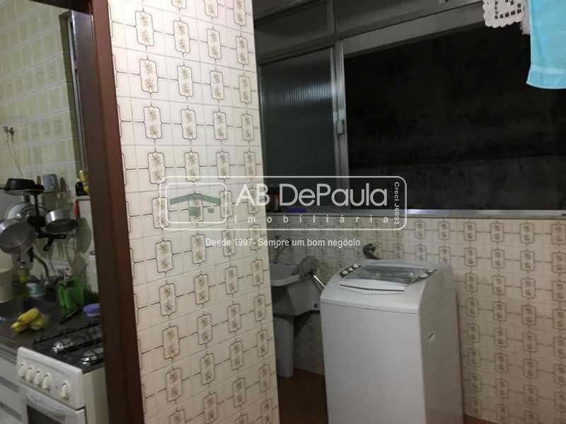 Conheça IMG-20201203-WA0066 do imóvel - Apartamento à venda Rua Alves do Vale,Rio de Janeiro,RJ - R$ 319.000 - ABAP20588 - 17 IMG-20201203-WA0066 - Apartamento à venda Rua Alves do Vale,Rio de Janeiro,RJ - R$ 319.000 - ABAP20588 - 17