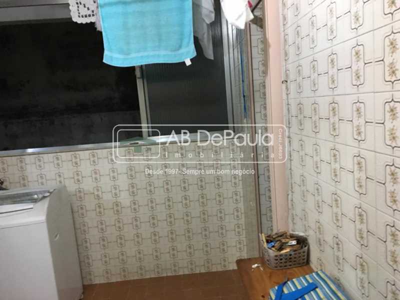 Conheça IMG-20201203-WA0067 do imóvel - Apartamento à venda Rua Alves do Vale,Rio de Janeiro,RJ - R$ 319.000 - ABAP20588 - 18 IMG-20201203-WA0067 - Apartamento à venda Rua Alves do Vale,Rio de Janeiro,RJ - R$ 319.000 - ABAP20588 - 18