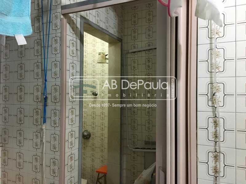 Conheça IMG-20201203-WA0068 do imóvel - Apartamento à venda Rua Alves do Vale,Rio de Janeiro,RJ - R$ 319.000 - ABAP20588 - 19 IMG-20201203-WA0068 - Apartamento à venda Rua Alves do Vale,Rio de Janeiro,RJ - R$ 319.000 - ABAP20588 - 19