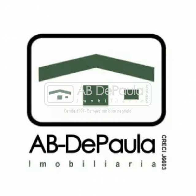 Conheça 1117_G1535036834 do imóvel - Apartamento à venda Rua Alves do Vale,Rio de Janeiro,RJ - R$ 319.000 - ABAP20588 - 20 1117_G1535036834 - Apartamento à venda Rua Alves do Vale,Rio de Janeiro,RJ - R$ 319.000 - ABAP20588 - 20