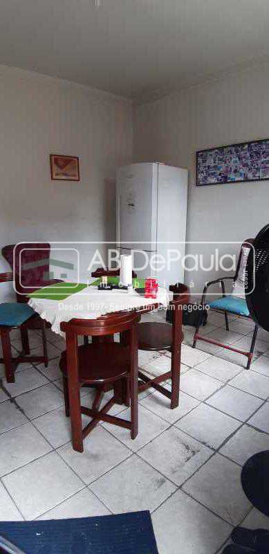 Conheça 20210707_111147 do imóvel - JARDIM SULACAP - Boa casa LINEAR, 2 Dormitórios, em LOCAL PRIVILEGIADO DO BAIRRO. - ABCA20120 - 7 20210707_111147 - JARDIM SULACAP - Boa casa LINEAR, 2 Dormitórios, em LOCAL PRIVILEGIADO DO BAIRRO. - ABCA20120 - 7