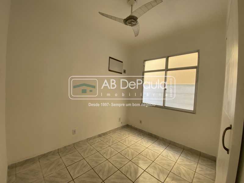 Conheça QUARTO 02 do imóvel - CASA LINEAR EM SULACAP - SOBRAL - ABCA20122 - 15 QUARTO 02 - CASA LINEAR EM SULACAP - SOBRAL - ABCA20122 - 15