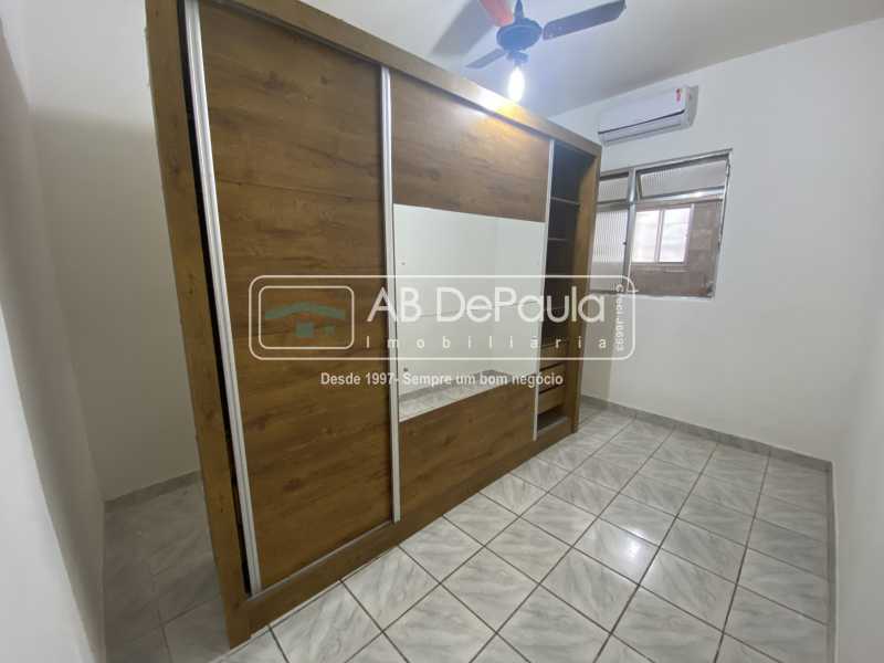 Conheça QUARTO 01 do imóvel - CASA LINEAR EM SULACAP - SOBRAL - ABCA20122 - 7 QUARTO 01 - CASA LINEAR EM SULACAP - SOBRAL - ABCA20122 - 7