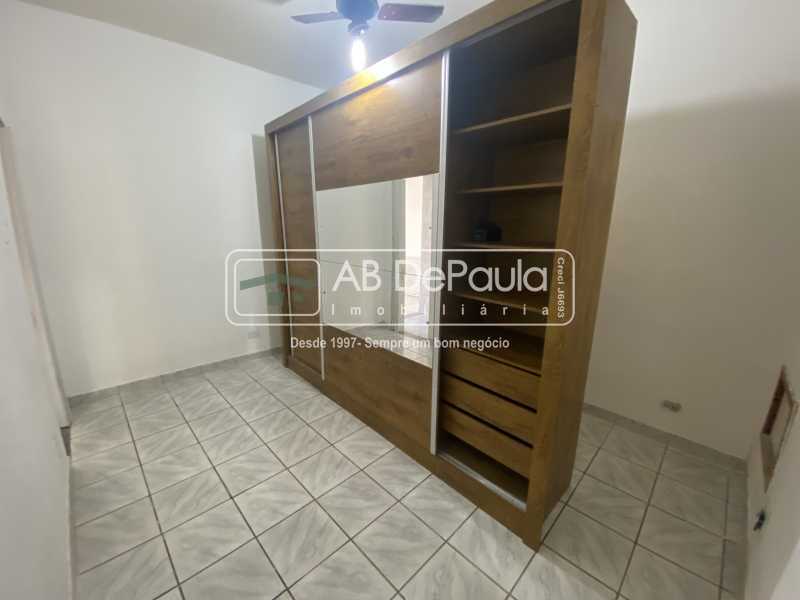 Conheça QUARTO 01 do imóvel - CASA LINEAR EM SULACAP - SOBRAL - ABCA20122 - 8 QUARTO 01 - CASA LINEAR EM SULACAP - SOBRAL - ABCA20122 - 8