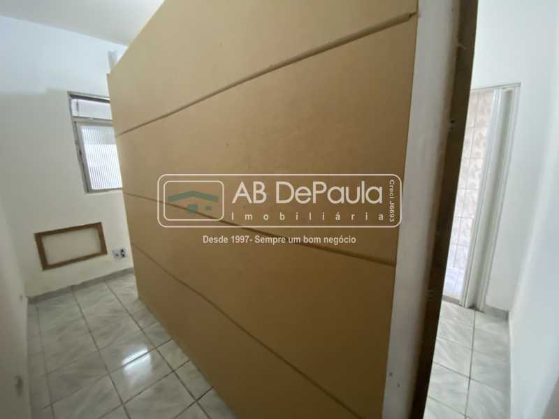 Conheça QUARTO 01 do imóvel - CASA LINEAR EM SULACAP - SOBRAL - ABCA20122 - 10 QUARTO 01 - CASA LINEAR EM SULACAP - SOBRAL - ABCA20122 - 10