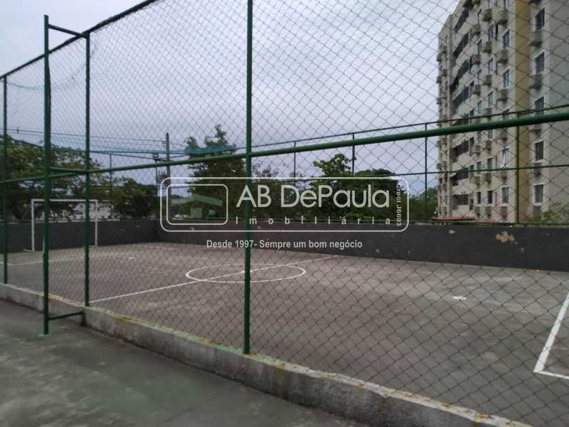 Conheça IMG-20210722-WA0119 do imóvel - SULACAP - CONDOMÍNIO PORTAL DO BOSQUE. Excelente apartamento com vista livre - ABAP20596 - 7 IMG-20210722-WA0119 - SULACAP - CONDOMÍNIO PORTAL DO BOSQUE. Excelente apartamento com vista livre - ABAP20596 - 7
