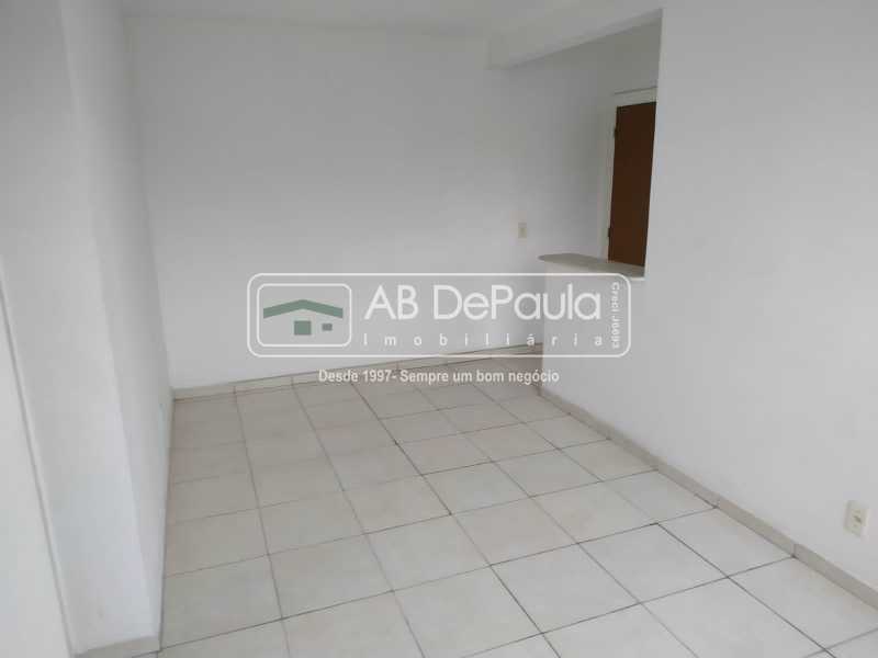Conheça IMG-20210722-WA0069 do imóvel - SULACAP - CONDOMÍNIO PORTAL DO BOSQUE. Excelente apartamento com vista livre - ABAP20596 - 12 IMG-20210722-WA0069 - SULACAP - CONDOMÍNIO PORTAL DO BOSQUE. Excelente apartamento com vista livre - ABAP20596 - 12