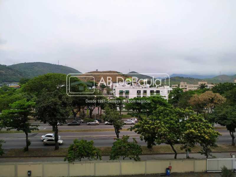 Conheça IMG-20210722-WA0061 do imóvel - SULACAP - CONDOMÍNIO PORTAL DO BOSQUE. Excelente apartamento com vista livre - ABAP20596 - 22 IMG-20210722-WA0061 - SULACAP - CONDOMÍNIO PORTAL DO BOSQUE. Excelente apartamento com vista livre - ABAP20596 - 22