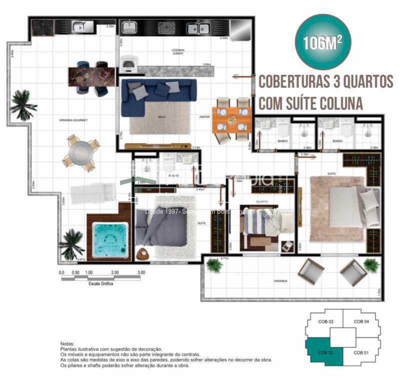 Conheça IMG-20210729-WA0063 do imóvel - JARDIM SULACAP - ASSUNÇÃO RESIDENCIAL PARK - Realize o seu sonho. apartamentos de 2 e 3 dormitórios com suíte - ABAP20598 - 11 IMG-20210729-WA0063 - JARDIM SULACAP - ASSUNÇÃO RESIDENCIAL PARK - Realize o seu sonho. apartamentos de 2 e 3 dormitórios com suíte - ABAP20598 - 11