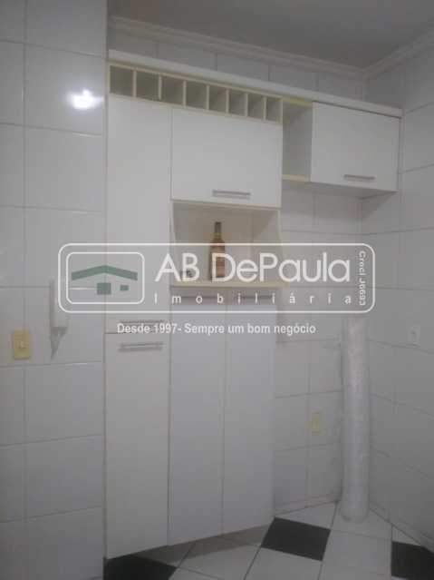 Conheça WhatsApp Image 2021-01-29 at 1 do imóvel - Apartamento com 3quartos- Nova Valqueire - ABAP30126 - 10 WhatsApp Image 2021-01-29 at 1 - Apartamento com 3quartos- Nova Valqueire - ABAP30126 - 10
