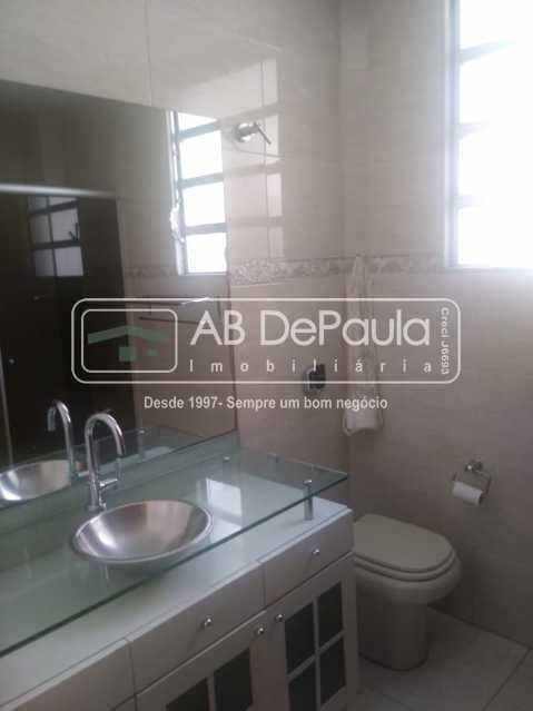 Conheça WhatsApp Image 2021-01-29 at 1 do imóvel - Apartamento com 3quartos- Nova Valqueire - ABAP30126 - 20 WhatsApp Image 2021-01-29 at 1 - Apartamento com 3quartos- Nova Valqueire - ABAP30126 - 20