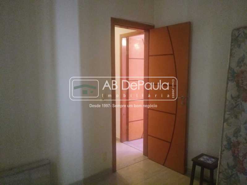 Conheça WhatsApp Image 2021-01-29 at 1 do imóvel - Apartamento com 3quartos- Nova Valqueire - ABAP30126 - 7 WhatsApp Image 2021-01-29 at 1 - Apartamento com 3quartos- Nova Valqueire - ABAP30126 - 7