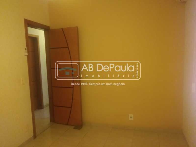 Conheça WhatsApp Image 2021-01-29 at 1 do imóvel - Apartamento com 3quartos- Nova Valqueire - ABAP30126 - 5 WhatsApp Image 2021-01-29 at 1 - Apartamento com 3quartos- Nova Valqueire - ABAP30126 - 5