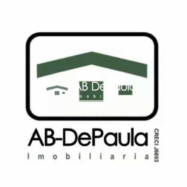LOGO ABDEPAULA - Apartamento com 3quartos- Nova Valqueire - ABAP30126 - 24