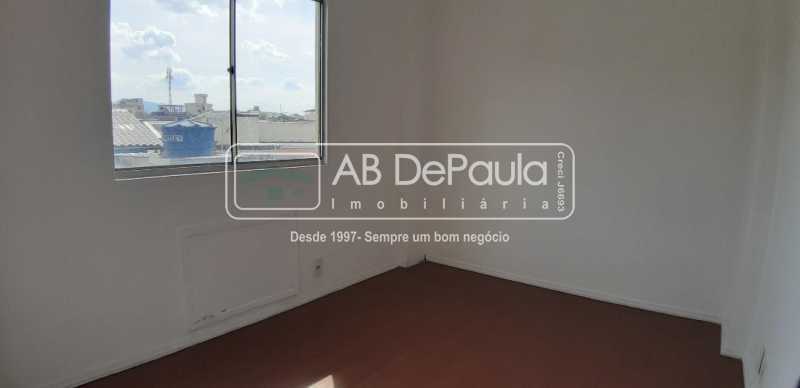 Conheça thumbnail do imóvel - BENTO RIBEIRO - CONDOMÍNIO FECHADO - PORTARIA 24h. Excelente apartamento com vista livre - ABAP20602 - 15 thumbnail - BENTO RIBEIRO - CONDOMÍNIO FECHADO - PORTARIA 24h. Excelente apartamento com vista livre - ABAP20602 - 15