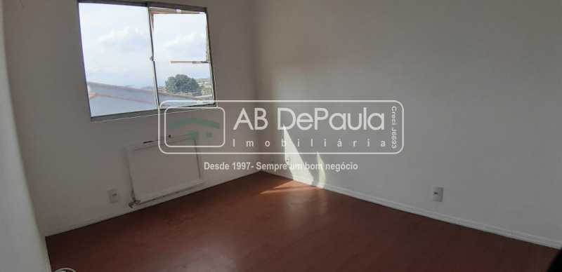 Conheça thumbnail 1 do imóvel - BENTO RIBEIRO - CONDOMÍNIO FECHADO - PORTARIA 24h. Excelente apartamento com vista livre - ABAP20602 - 8 thumbnail 1 - BENTO RIBEIRO - CONDOMÍNIO FECHADO - PORTARIA 24h. Excelente apartamento com vista livre - ABAP20602 - 8