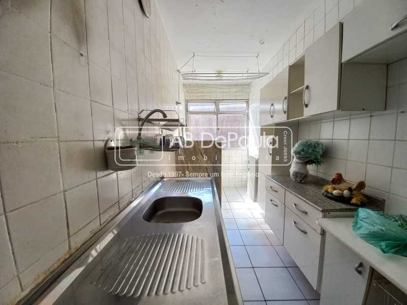 Conheça IMG-20220526-WA0043 do imóvel - Sulacap - Apartamento 2º ANDAR - 2 Qts. - ABAP20604 - 12 IMG-20220526-WA0043 - Sulacap - Apartamento 2º ANDAR - 2 Qts. - ABAP20604 - 12