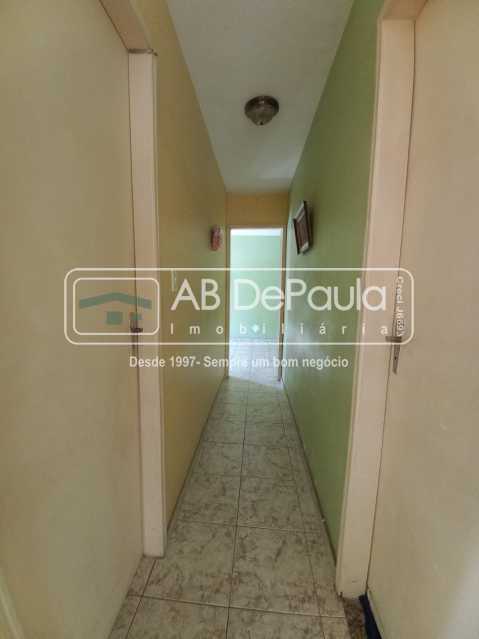 Conheça IMG-20220526-WA0054 do imóvel - Sulacap - Apartamento 2º ANDAR - 2 Qts. - ABAP20604 - 5 IMG-20220526-WA0054 - Sulacap - Apartamento 2º ANDAR - 2 Qts. - ABAP20604 - 5