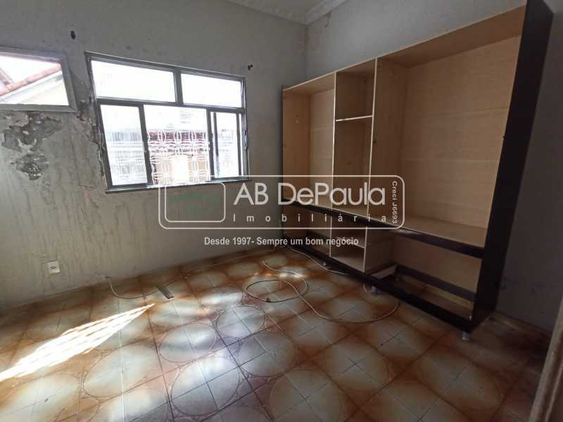 Conheça Quarto1 do imóvel - BENTO RIBEIRO - CASA PARA ALUGAR - FINS COMERCIAIS - ABCC30001 - 4 Quarto1 - BENTO RIBEIRO - CASA PARA ALUGAR - FINS COMERCIAIS - ABCC30001 - 4