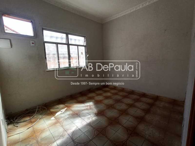 Conheça Quarto2 do imóvel - BENTO RIBEIRO - CASA PARA ALUGAR - FINS COMERCIAIS - ABCC30001 - 6 Quarto2 - BENTO RIBEIRO - CASA PARA ALUGAR - FINS COMERCIAIS - ABCC30001 - 6
