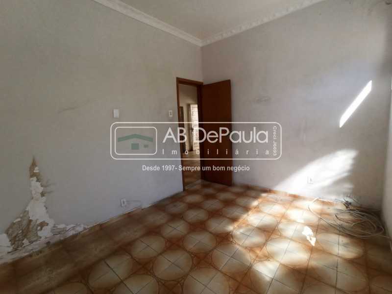 Conheça Quarto2-2 do imóvel - BENTO RIBEIRO - CASA PARA ALUGAR - FINS COMERCIAIS - ABCC30001 - 7 Quarto2-2 - BENTO RIBEIRO - CASA PARA ALUGAR - FINS COMERCIAIS - ABCC30001 - 7