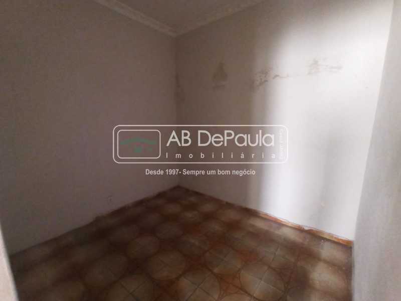 Conheça Quarto3 do imóvel - BENTO RIBEIRO - CASA PARA ALUGAR - FINS COMERCIAIS - ABCC30001 - 8 Quarto3 - BENTO RIBEIRO - CASA PARA ALUGAR - FINS COMERCIAIS - ABCC30001 - 8