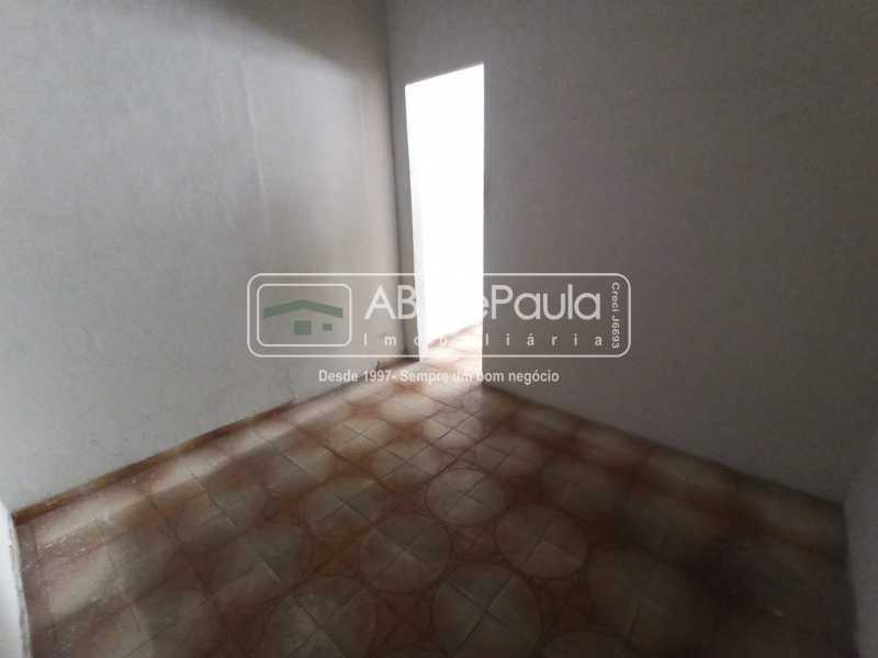 Conheça Quarto3-3 do imóvel - BENTO RIBEIRO - CASA PARA ALUGAR - FINS COMERCIAIS - ABCC30001 - 9 Quarto3-3 - BENTO RIBEIRO - CASA PARA ALUGAR - FINS COMERCIAIS - ABCC30001 - 9