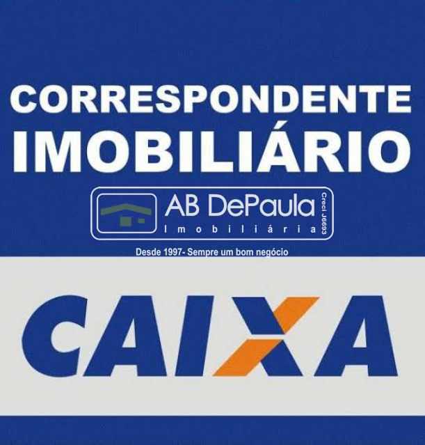 CORRESPONDENTE - LINDA CASA EM VALQUEIRE - ABCA30153 - 20
