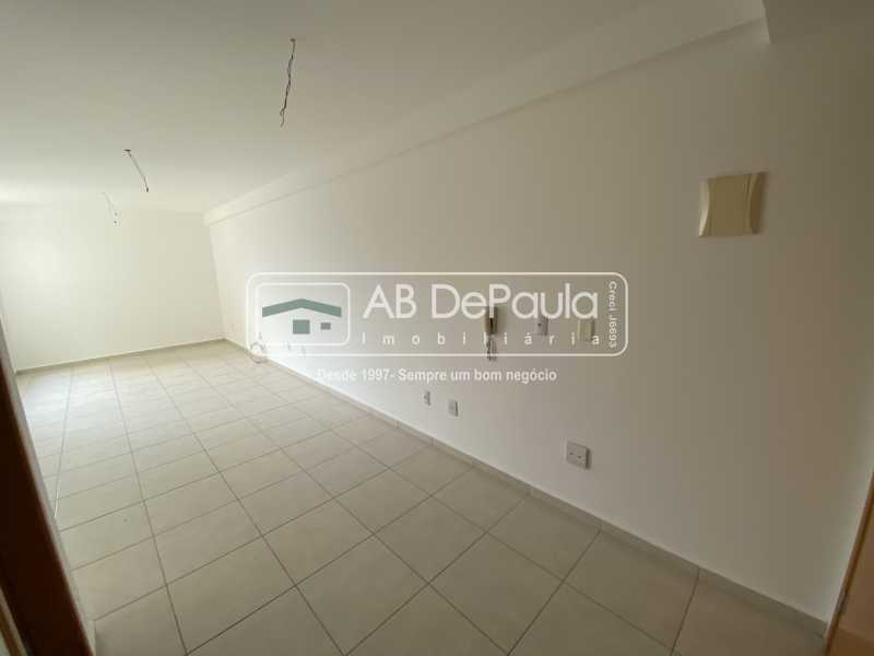 Conheça SALA COMERCIAL do imóvel - VENDE OU ALUGA EM VILA VALQUEIRE SALA COMERCIAL 26m² - ABSL00014 - 3 SALA COMERCIAL - VENDE OU ALUGA EM VILA VALQUEIRE SALA COMERCIAL 26m² - ABSL00014 - 3