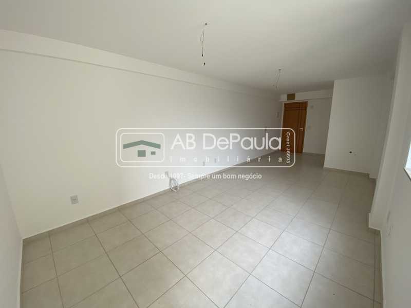Conheça SALA COMERCIAL do imóvel - VENDE OU ALUGA EM VILA VALQUEIRE SALA COMERCIAL 26m² - ABSL00014 - 5 SALA COMERCIAL - VENDE OU ALUGA EM VILA VALQUEIRE SALA COMERCIAL 26m² - ABSL00014 - 5