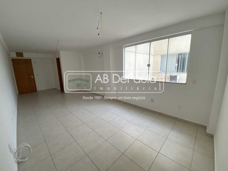 Conheça SALA COMERCIAL do imóvel - VENDE OU ALUGA EM VILA VALQUEIRE SALA COMERCIAL 26m² - ABSL00014 - 1 SALA COMERCIAL - VENDE OU ALUGA EM VILA VALQUEIRE SALA COMERCIAL 26m² - ABSL00014 - 1